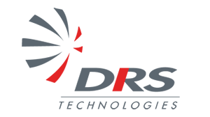 DRS