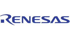 Renesas