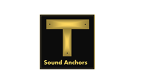 Sound Anchors