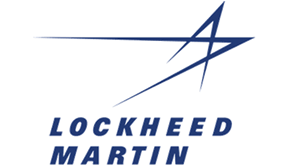 Lockheed Martin