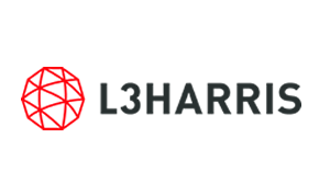 L3 Harris